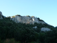 P1000463.JPG