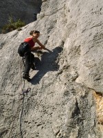 HPIM0054.JPG