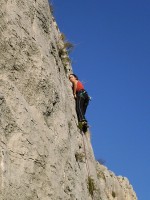 HPIM0059.JPG