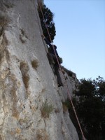 HPIM0066.JPG