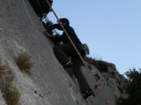 HPIM0067.JPG