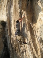 IMG_3322.JPG