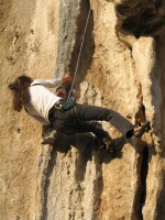 IMG_3332.JPG