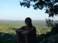 P1000579.JPG