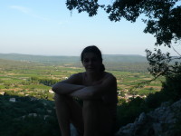 P1000580.JPG