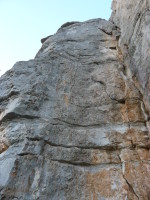 P1000615.JPG