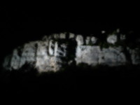 P1000625.JPG
