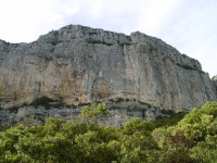 HPIM0337.JPG