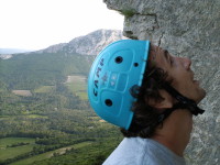 HPIM0339.JPG