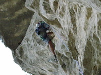 HPIM0341.JPG