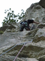 HPIM0343.JPG