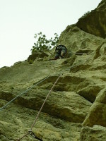 HPIM0344.JPG