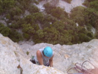 HPIM0346.JPG