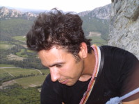 HPIM0350.JPG