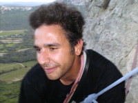 HPIM0351.JPG