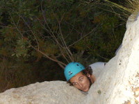 HPIM0353.JPG