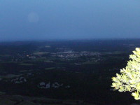 HPIM0362.JPG