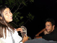 HPIM0363.JPG