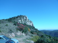 P1010169.JPG