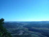 P1010173.JPG