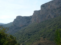P1000406.JPG