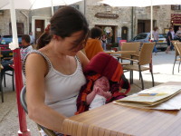 P1000414.JPG