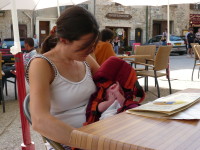 P1000415.JPG