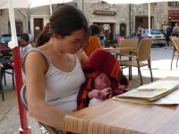 P1000416.JPG
