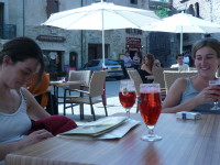 P1000417.JPG