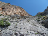 SNV80156.JPG