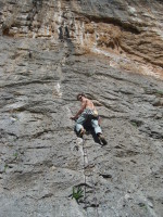 SNV80158.JPG