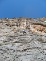 SNV80161.JPG