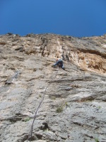SNV80168.JPG
