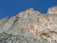 SNV80177.JPG
