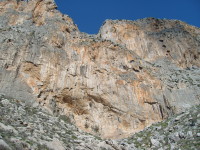 SNV80178.JPG