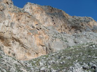 SNV80179.JPG