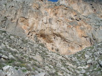 SNV80180.JPG