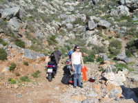 SNV80181.JPG