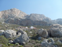 SNV80383.JPG