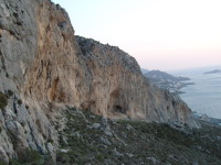 SNV80411.JPG