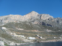 SNV80553.JPG