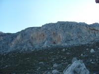 SNV80143.JPG