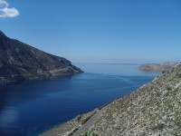 SNV80152.JPG