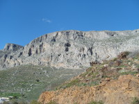 SNV80186.JPG