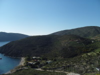SNV80188.JPG