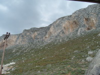 SNV80207.JPG