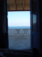 SNV80377.JPG