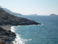 SNV80380.JPG
