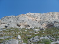SNV80384.JPG