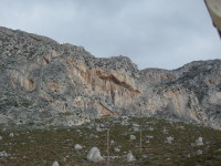 SNV80208.JPG